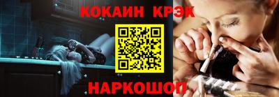 mix Среднеуральск