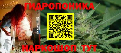 mix Среднеуральск