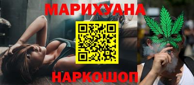 mix Среднеуральск