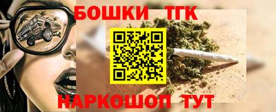 mix Среднеуральск