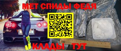 mix Среднеуральск